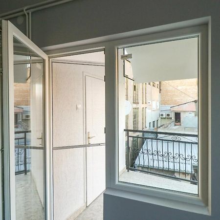 Heart Of Nis Lux Daire Dış mekan fotoğraf